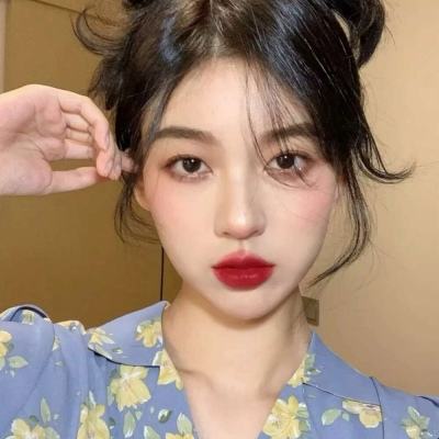 pg麻将胡了下载下载手机版